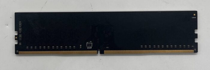 Озп AMD Radeon DDR4 4GB 2133Mhz R7 Performance - Зображення 2