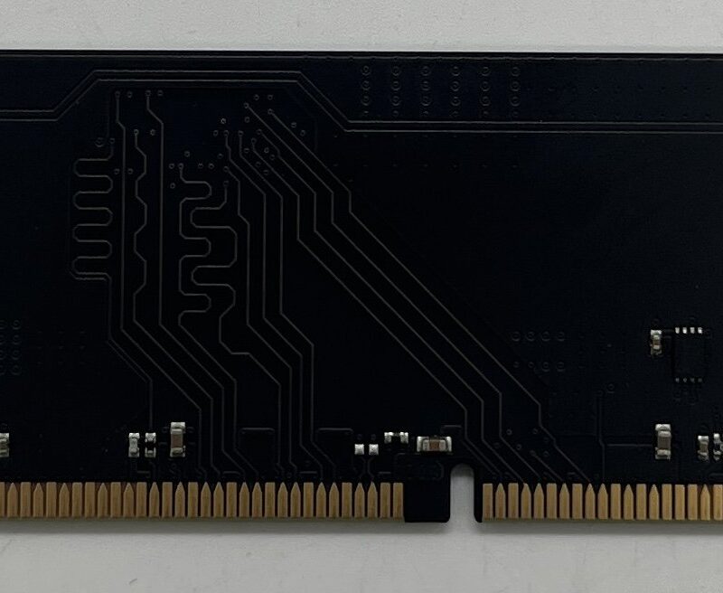 ОЗП Geil DDR4 8GB 2400MHz