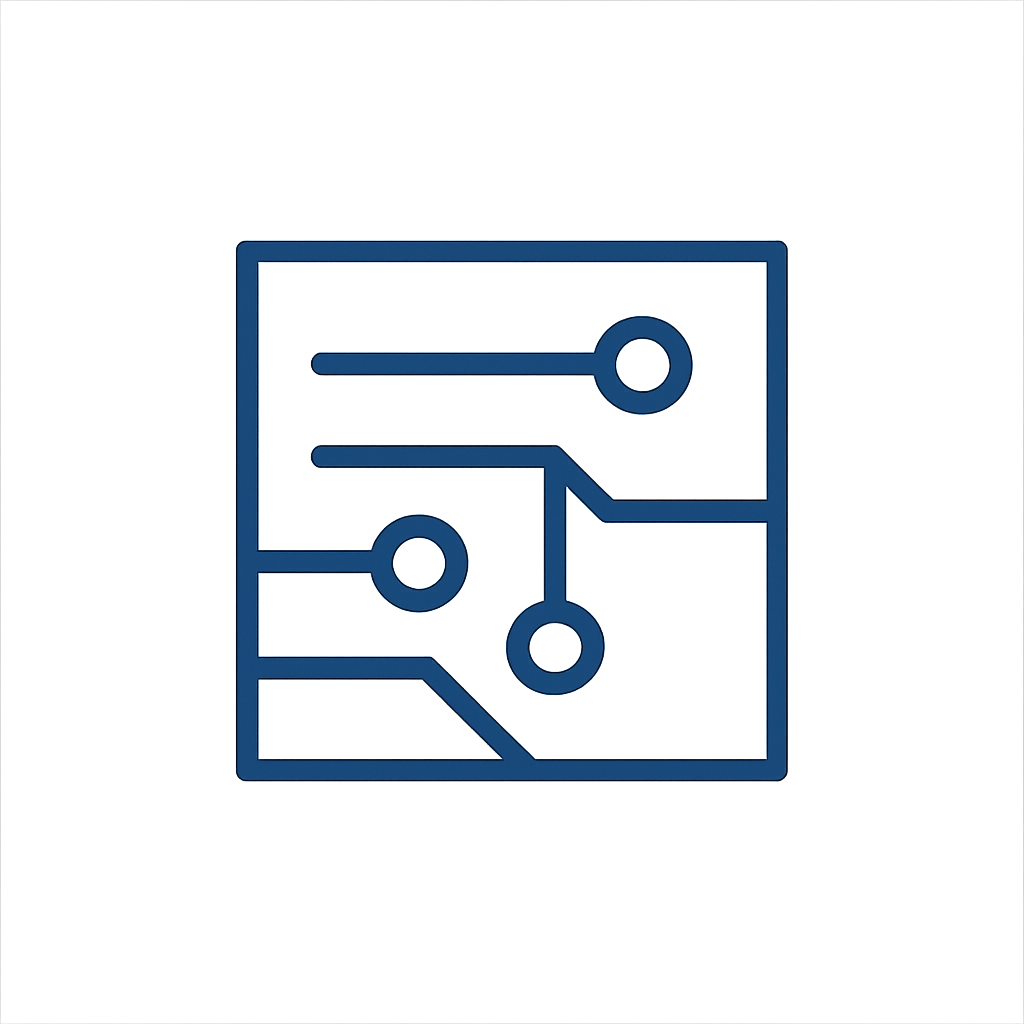 itzalizo.com – IT Zalizo — надійне залізо для твого ПК!